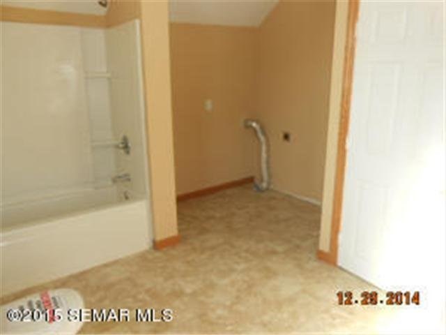 320 Main St E, Elgin, MN 55932 photo 11
