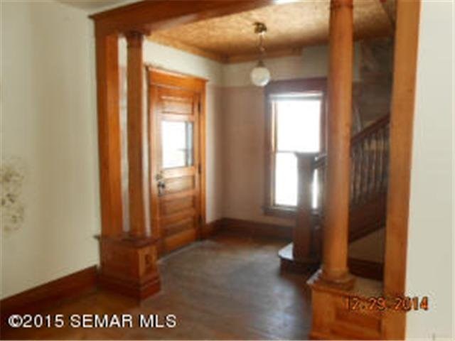 320 Main St E, Elgin, MN 55932 photo 3
