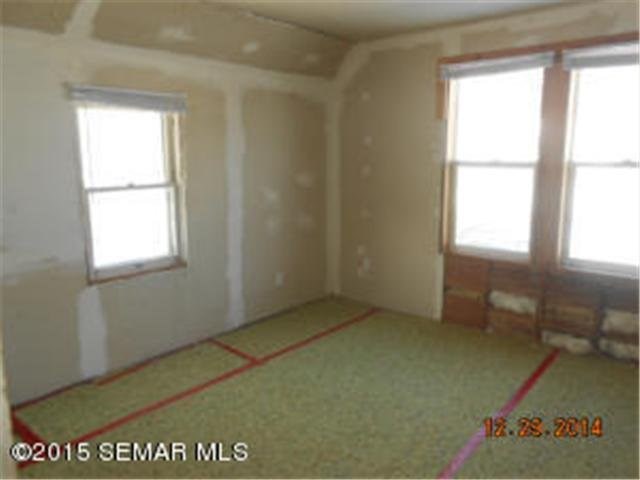 320 Main St E, Elgin, MN 55932 photo 9