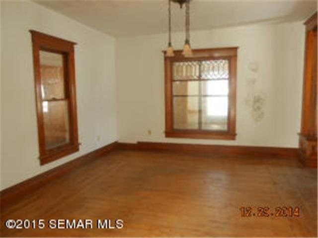 320 Main St E, Elgin, MN 55932 photo 4