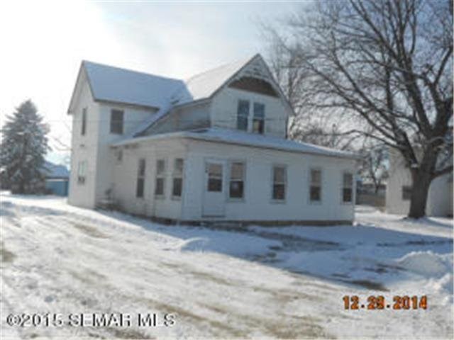 320 Main St E, Elgin, MN 55932 photo 1