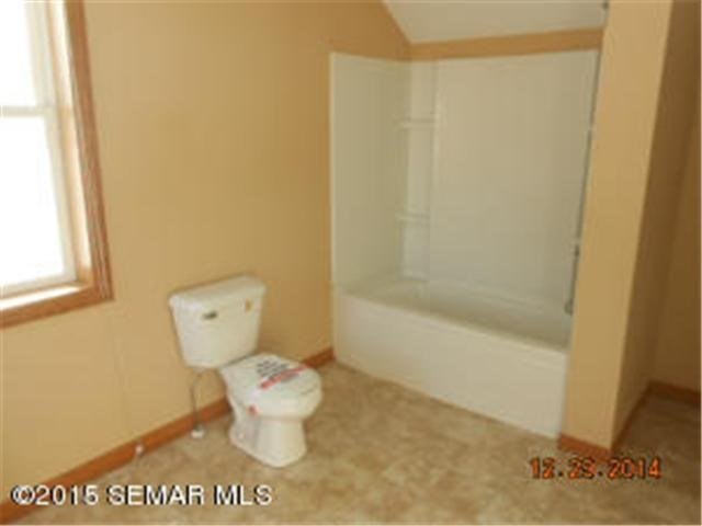 320 Main St E, Elgin, MN 55932 photo 10