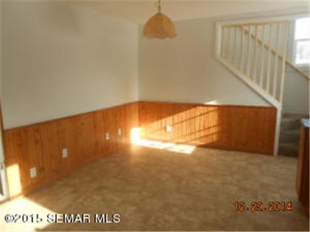 320 Main St E, Elgin, MN 55932 photo 6