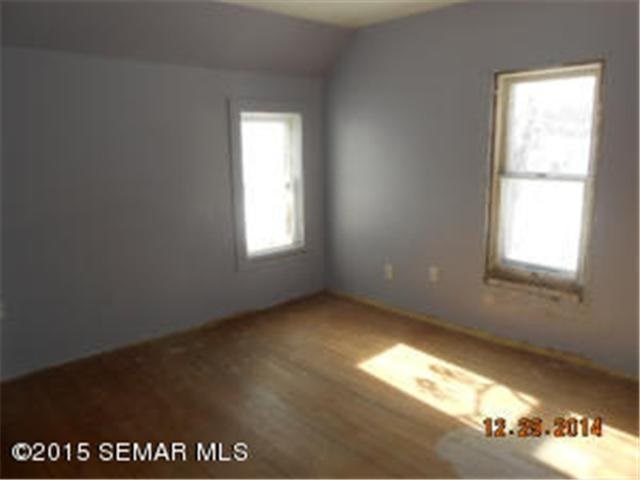 320 Main St E, Elgin, MN 55932 photo 8