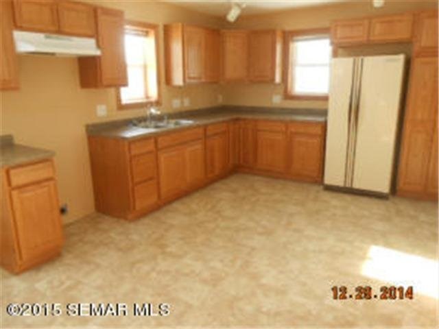 320 Main St E, Elgin, MN 55932 photo 2