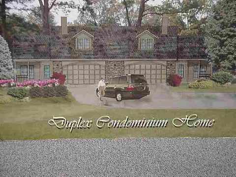 2634 Edgewood Dr, Beloit, WI 53511 photo 1