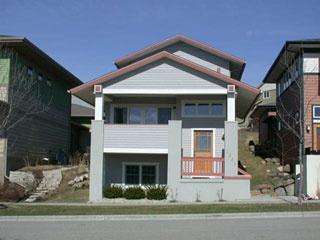 3551 Strawberry Loop, Middleton, WI 53562 photo 1