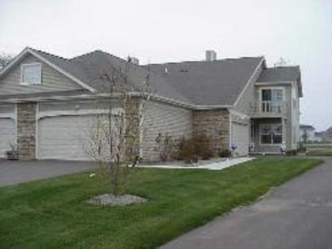 2563 Edgewood Dr, Beloit, WI 53511 photo 1