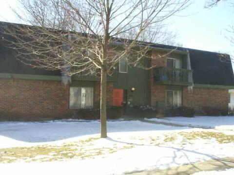 940 W Grand Ave, Beloit, WI 53511 photo 1