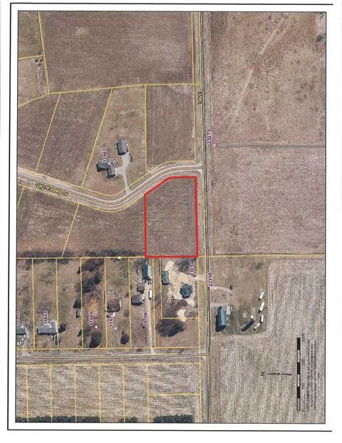 1 51 Ac Flambeau Rd, Tomah, WI 54660