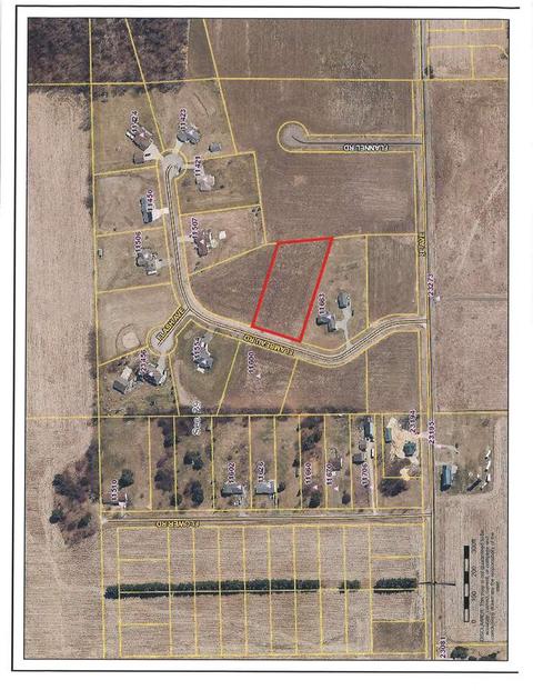 1 78 Ac Flambeau Rd, Tomah, WI 54660