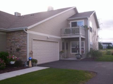 2515 Edgewood Dr, Beloit, WI 53511 photo 1