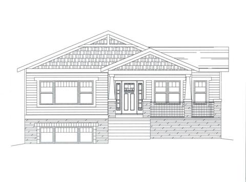 9409 Lost Pine Tr, Madison, WI 53593 photo 1
