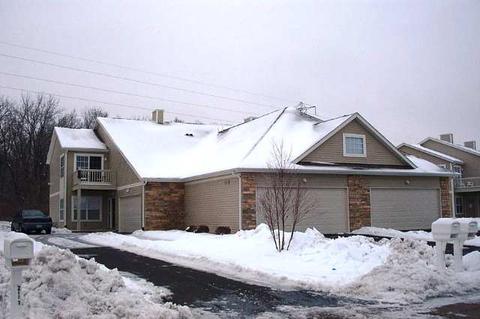 2577 Edgewood Dr, Beloit, WI 53511 photo 1