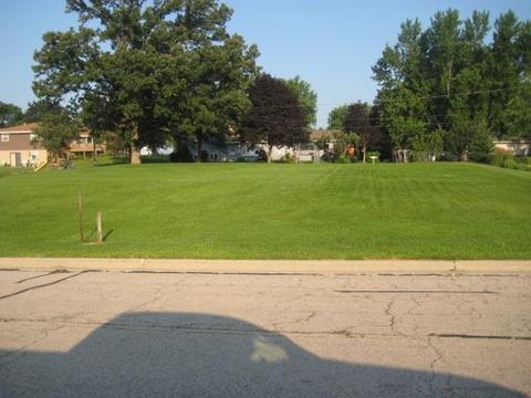430 Hollander St, Markesan, WI 53946