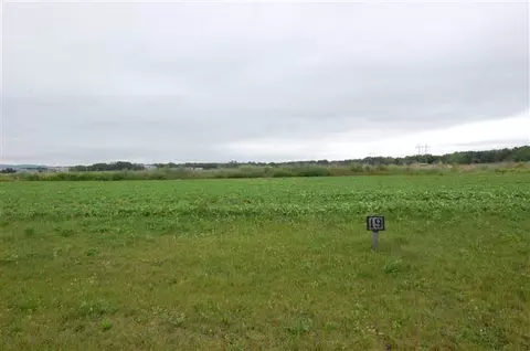 0 Rebecca Sterik St, Spring Green, WI 53588