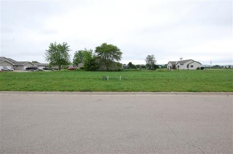 0 Travis St, Spring Green, WI 53588