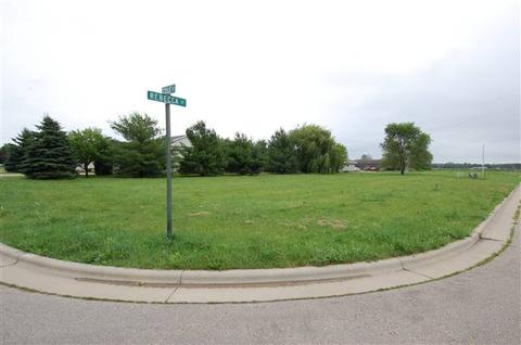 0 Rebecca St, Spring Green, WI 53588
