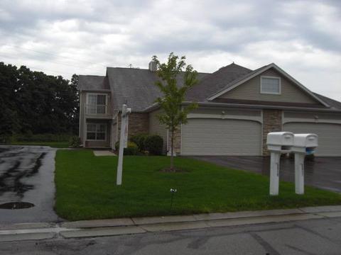 2519 Edgewood Dr, Beloit, WI 53511 photo 1