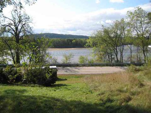46747 Scenic Boydtown Ave, Wauzeka, WI 54143
