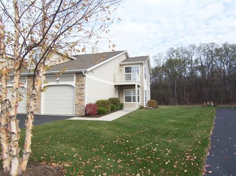 2531 Edgewood Dr, Beloit, WI 53511 photo 1