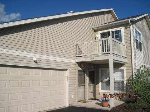 2515 Edgewood Dr, Beloit, WI 53511 photo 1