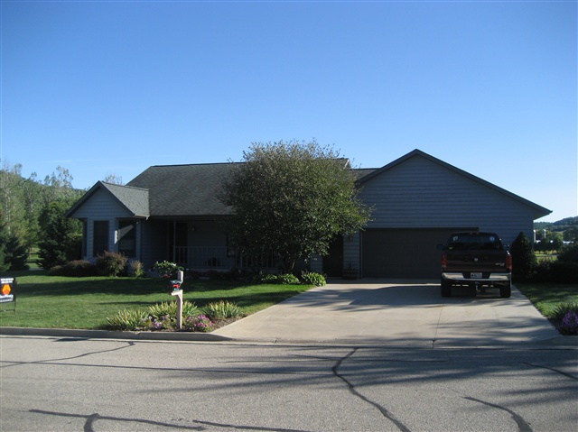 1145 Maple St, Plain, WI 53577 photo 1