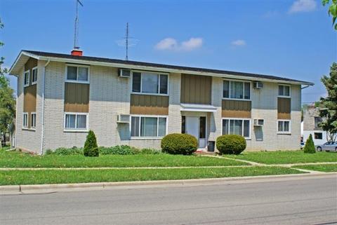 1675 6th St, Monroe, WI 53566 photo 1