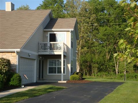 2537 Edgewood Dr, Beloit, WI 53511 photo 1