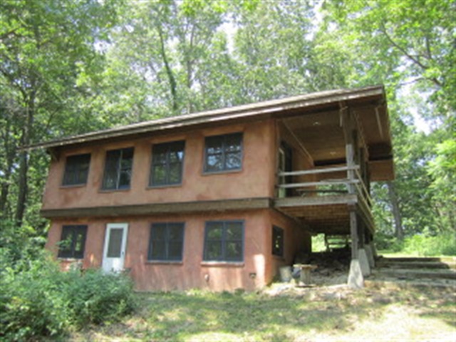 61029 Turkey Run Rd, Ferryville, WI 54628 photo 1