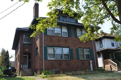 2557 E Johnson St, Madison, WI 53704 photo 1