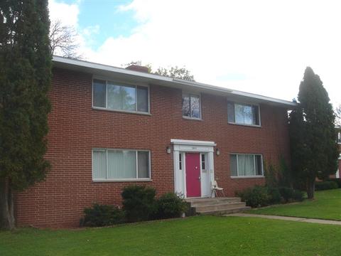 3613 Kipling Dr, Madison, WI 53704 photo 1