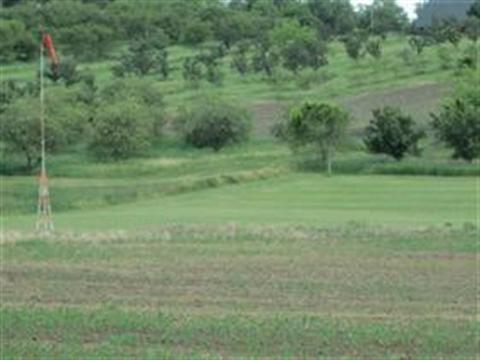 2802 S Madison Rd, Beloit, WI 53511 photo 1