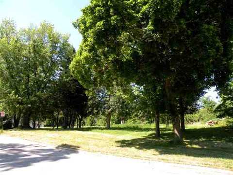 904 Berlin Rd, Ripon, WI 54971 photo 1