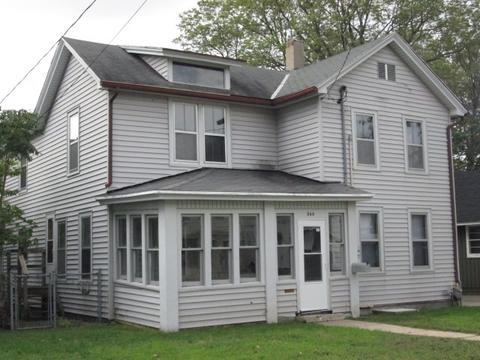 340 Locust St, Beloit, WI 53511 photo 1