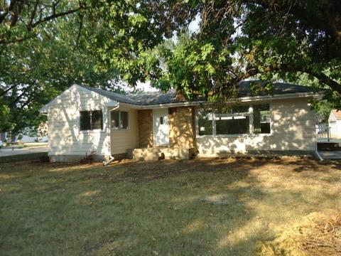 1763 Hurst St, Beloit, WI 53511 photo 1