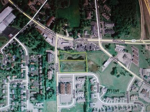 101 Concord Dr, Oregon, WI 53575 photo 1