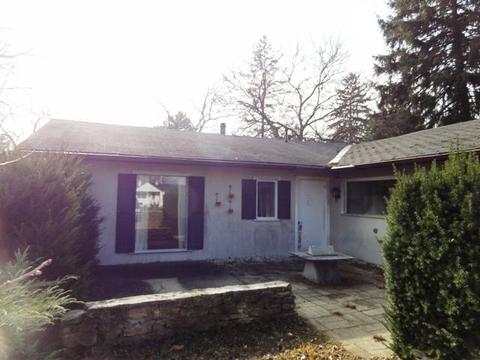 2116 Vail Ter, Beloit, WI 53511 photo 1