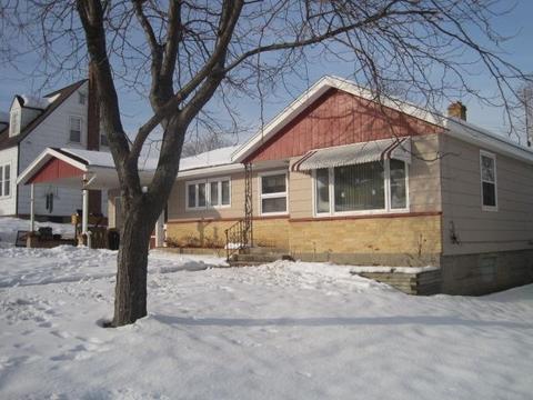 1250 Main St, Plain, WI 53577 photo 1