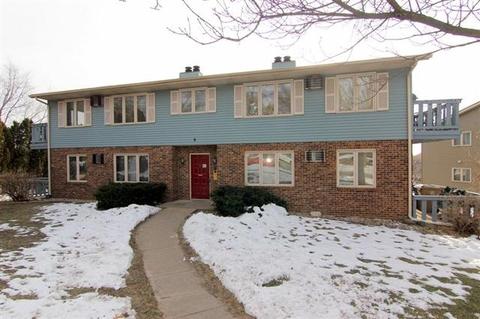 9 Mesa Ct, Madison, WI 53719 photo 1
