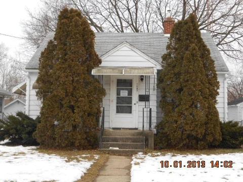 1247 8th St, Beloit, WI 53511 photo 1