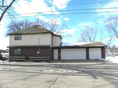 219 Mill St, Waterloo, WI 53594 photo 1