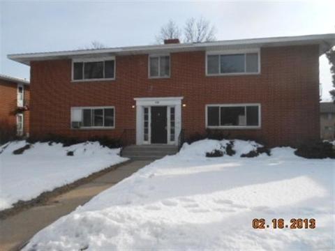 3701 Kipling Dr, Madison, WI 53704 photo 1