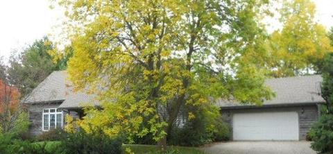 n7922 Doty Drive, Ripon, WI 54971 photo 1