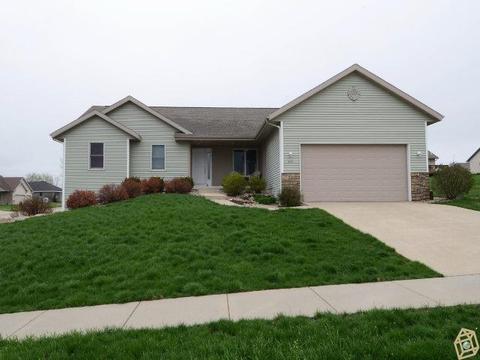 604 Valley Rd, Dane, WI 53529 photo 1