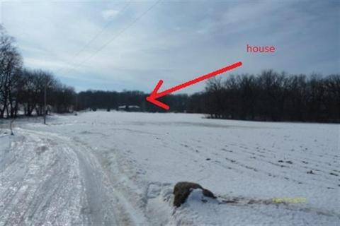 3721 Windsor Rd, Deforest, WI 53532 photo 1