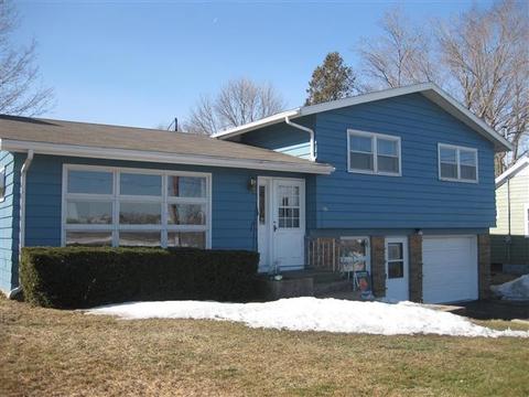 313 E Main St, Dane, WI 53529 photo 1