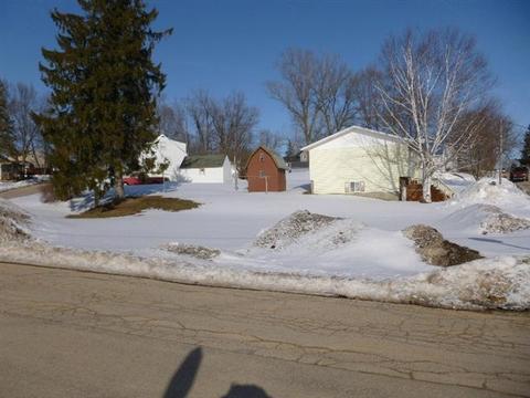 201 Richards St, Ridgeway, WI 53582 photo 1