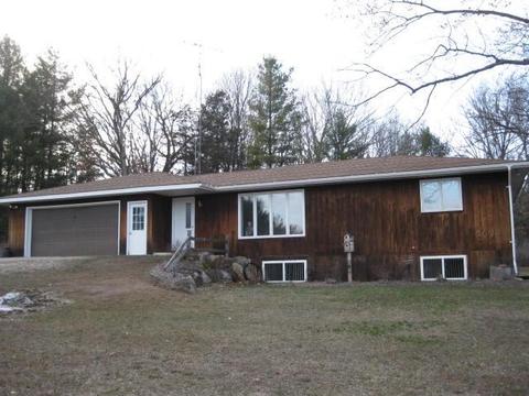 w3276 County Highway E, Montello, WI 53949 photo 1