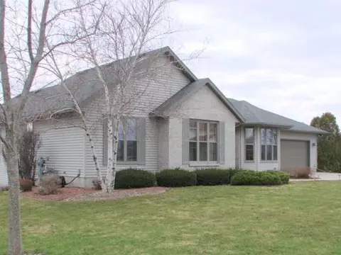 1218 N 3rd St, Monroe, WI 53566 photo 1